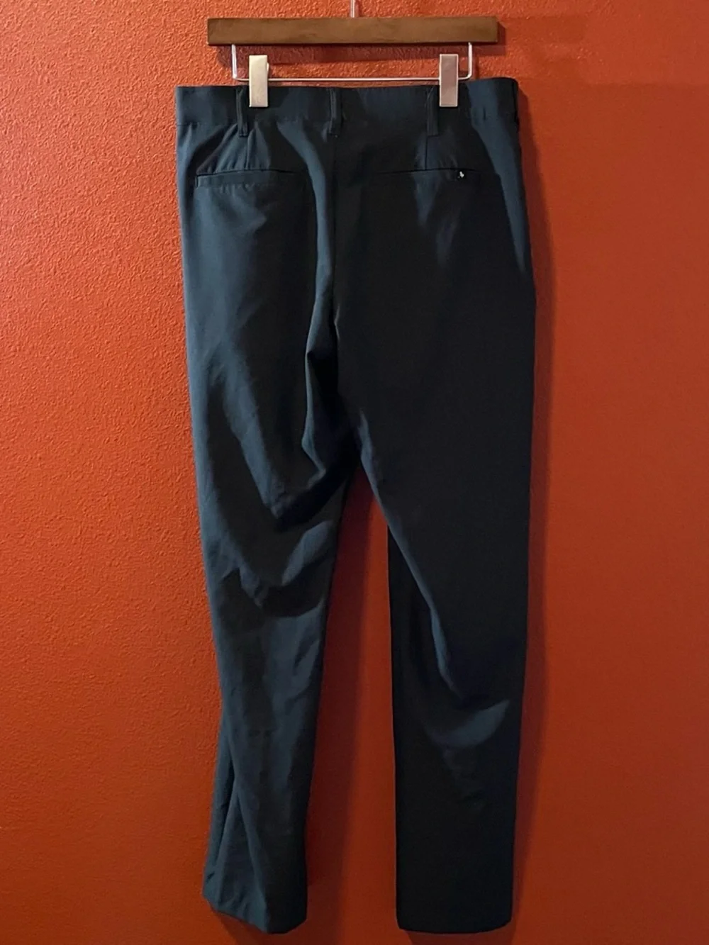 Birdie Bound Men’s Golf Performance Stretch Lightweight‎ Golfing Pants